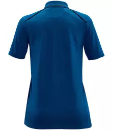 GPX5W%20AZ%252fBK%20BACK.jpg?