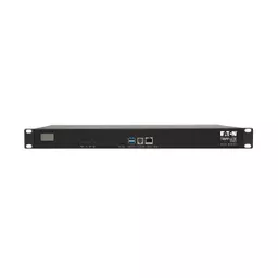 VKPcO37xpkWaVKwnJB-QYg.c-r.jpg?