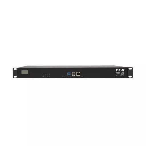 VKPcO37xpkWaVKwnJB-QYg.c-r.jpg?