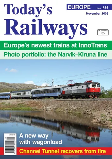 P5cltr155_595x842.jpg?