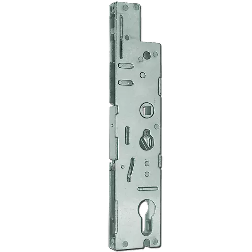 FULLEX XL Slave Lock Gearbox