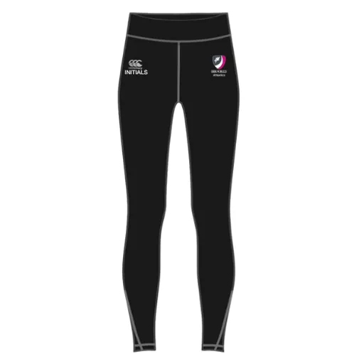 OxfordBrookesUniversity_Athletics_VapodriLeggings_Black_Front.png
