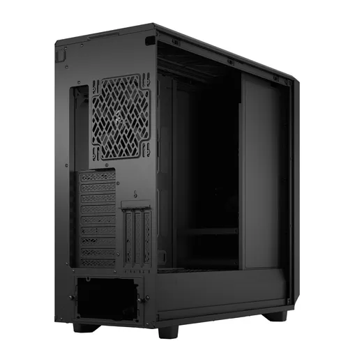 Fractal Design Meshify 2 XL Light Tempered Glass