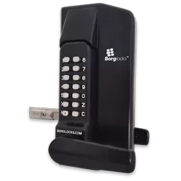 L31630_1.png?
