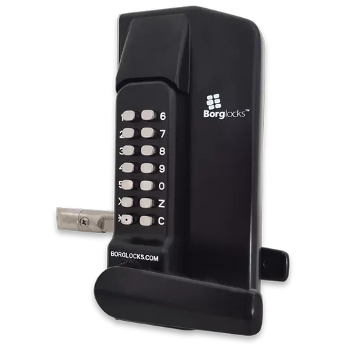 L31630_1.png?