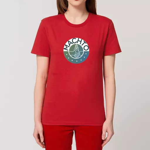 mockup-1761382268914-3-1.png?