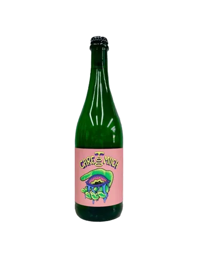 Tired Hands Care Too Much
