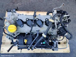 ea2a3f3e-dbdb-428b-b9b5-e12218bce6f1.jpeg?