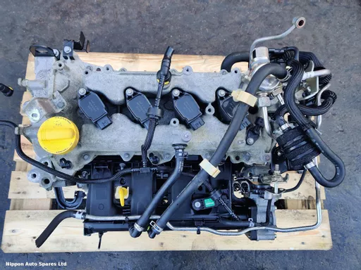 ea2a3f3e-dbdb-428b-b9b5-e12218bce6f1.jpeg?