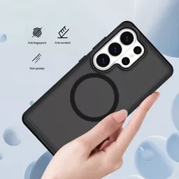 XQI-GS26-PMMAT-PUR3 (Copy).png