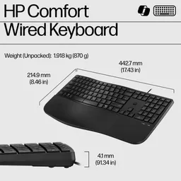 IxCis9Dyq06c22KP1vGqrg.c-r.jpg?
