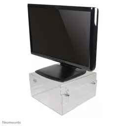 Neomounts-NSMONITOR40_01.jpg?