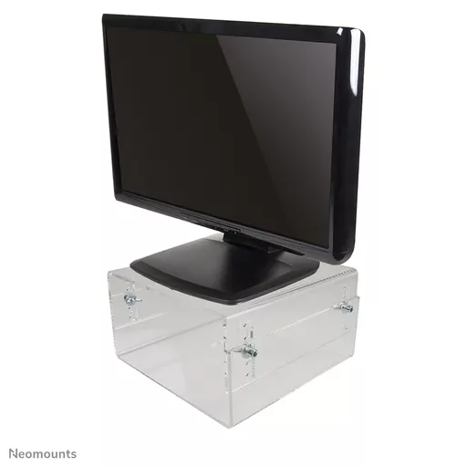 Neomounts-NSMONITOR40_01.jpg?
