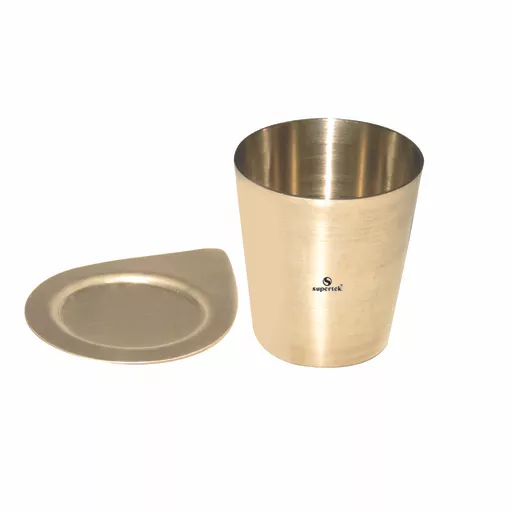 crucibles and lids | UK Science Technician Community