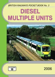 P5cldu19_834x1165.jpg?