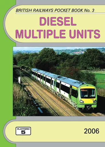 P5cldu19_834x1165.jpg?