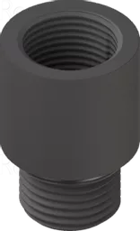 INS-exe-adaptor_243x400.png?