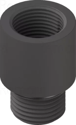 INS-exe-adaptor_243x400.png?