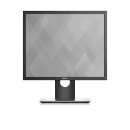 E-nd89tL9SquNdxr7t0f8w.c-r.png