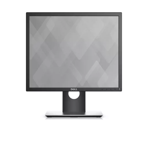 E-nd89tL9SquNdxr7t0f8w.c-r.png
