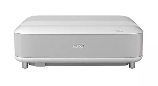 4htGVyVHskCL_IADG7sVpw.c-r.jpg?