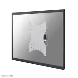 Neomounts-FPMA-W115_01.jpg?