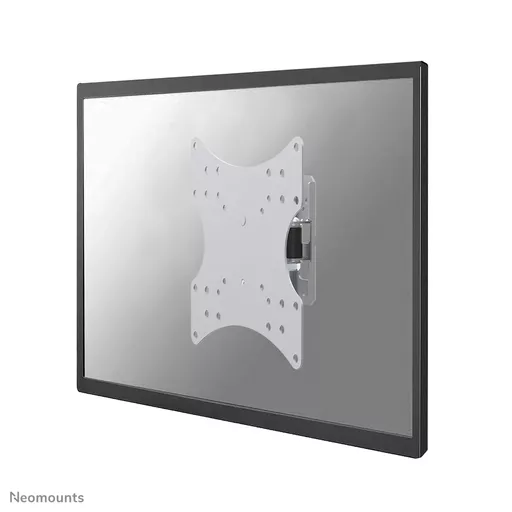 Neomounts-FPMA-W115_01.jpg?