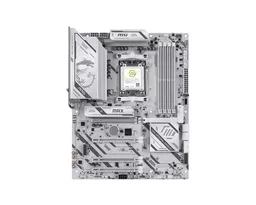 eKv7S1yocUOCqbzL_HJHIQ.c-r.jpg?