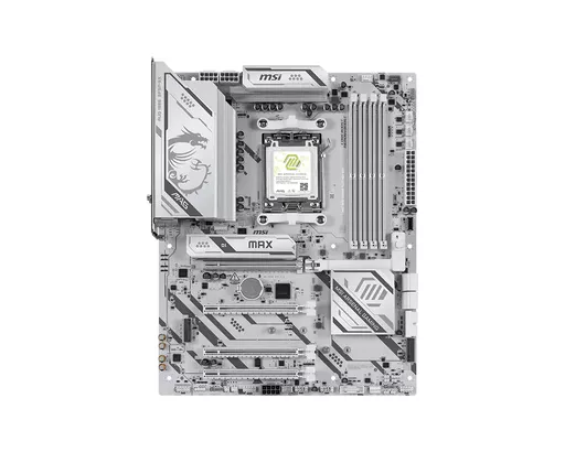 eKv7S1yocUOCqbzL_HJHIQ.c-r.jpg?