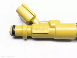 70722ef8-322a-4902-b39b-8274579b3ca5.jpeg?