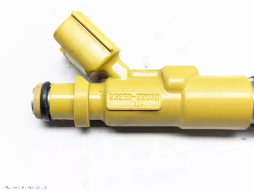 70722ef8-322a-4902-b39b-8274579b3ca5.jpeg?