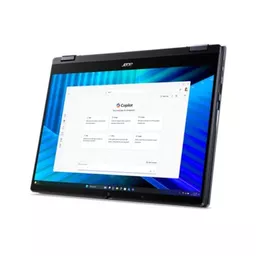 2QWsDibktEu45I0l9XD3YA.c-r.jpg?