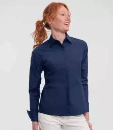 960F%20BNV%20MODEL%201.jpg?