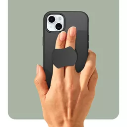 zaADmoEdIkKx0ALUbC7IuA.c-r.jpg?