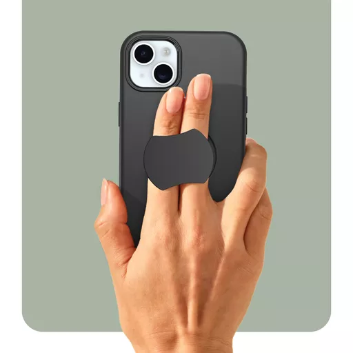 zaADmoEdIkKx0ALUbC7IuA.c-r.jpg?