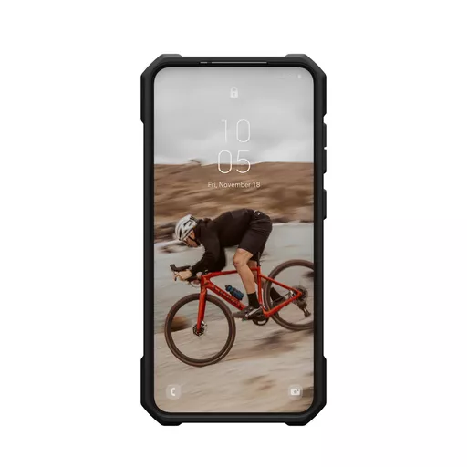 82faRl16-kmbybO118BpOQ.c-r.jpg?