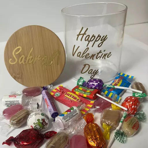 Sweet-Jar-Personalised.jpg