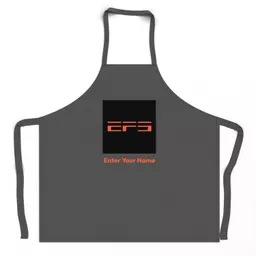 mockup-1765181681261-4-0.png?