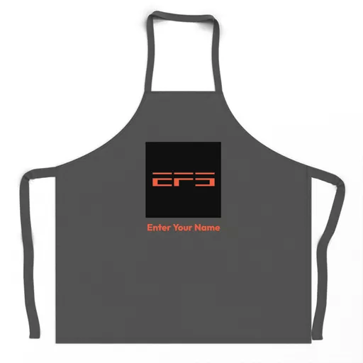 mockup-1765181681261-4-0.png?