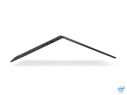 Lenovo IdeaPad Flex 5 15IIL05 Intel® Core™ i5 i5-1035G1 Hybrid (2-in-1) 39.6 cm (15.6") Touchscreen Full HD 8 GB DDR4-SDRAM 256 GB SSD Wi-Fi 6 (802.11ax) Windows 10 Home in S mode Graphite, Grey