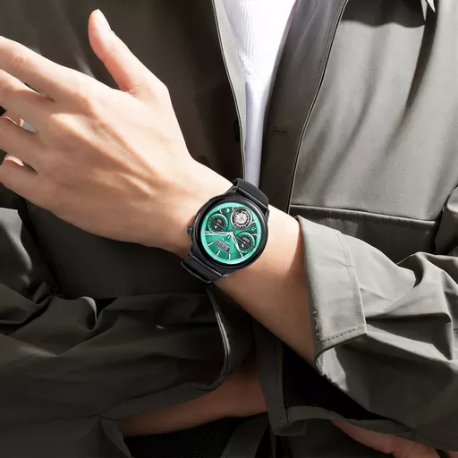 AF-G2-SMRTWATCH-BLK7 (Copy).png