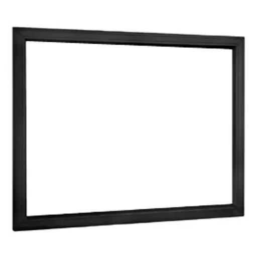 AiKX7KTic0mGOneAghaVbw.c-r.jpg?