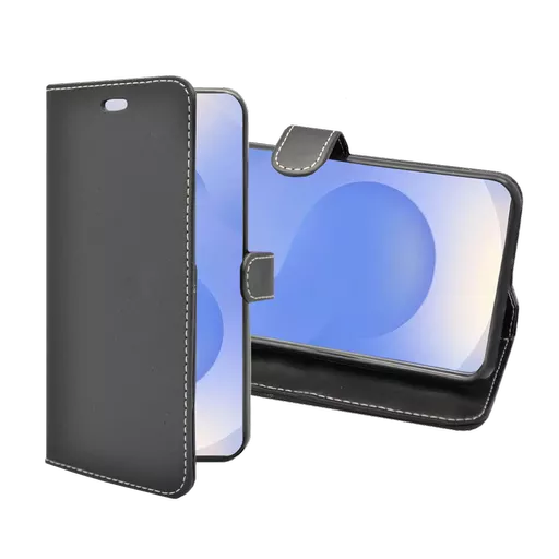 XQI-GS26-WAL-BLK3 (Copy).png