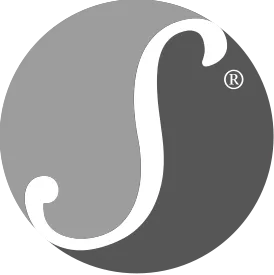 SPL Circle Logo Mono CB 400x400px 300dpi RGB.png