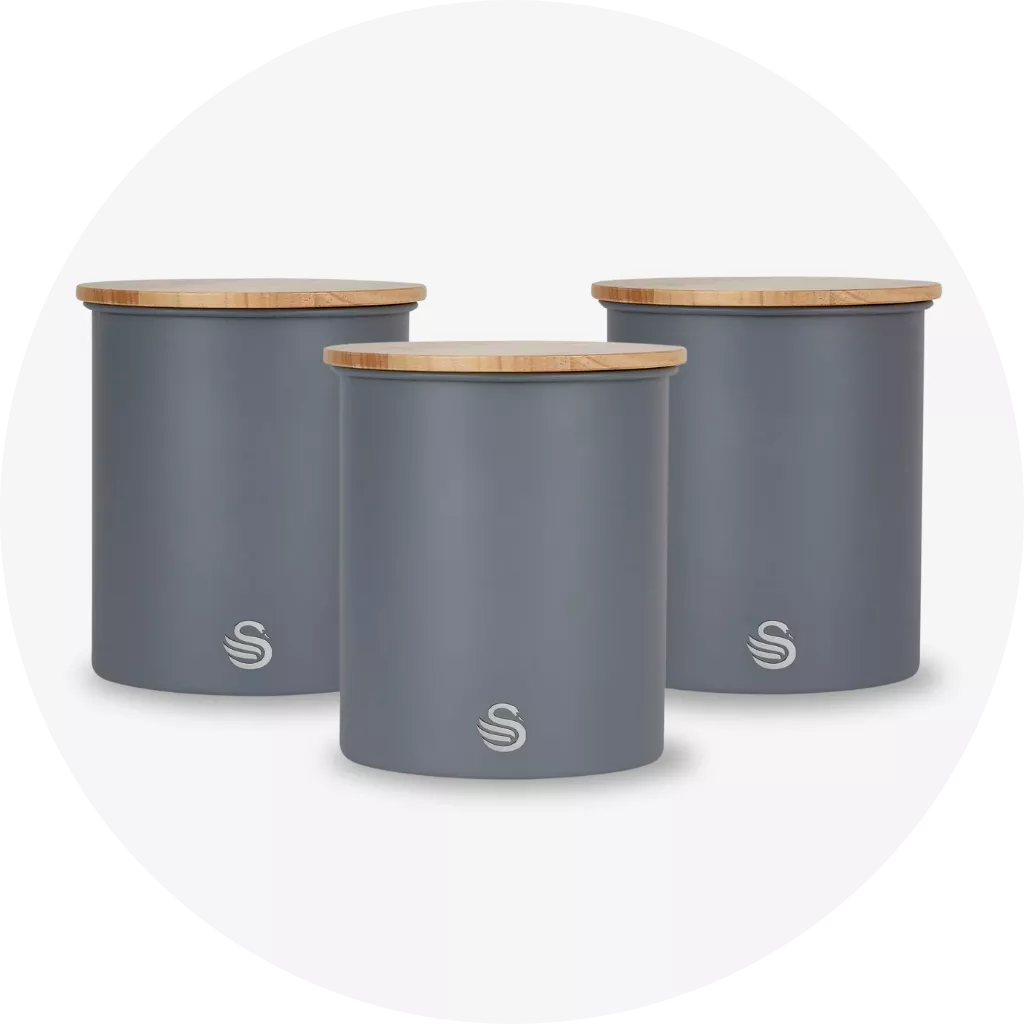 Cannister Icon.png