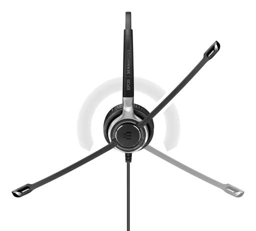 rBM10lKqqUC3nyemLoDEfA.c-r.jpg?