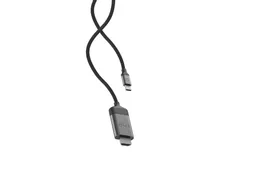 UBcIb7B2Qk2YsXBKlw3Ecg.c-r.jpg