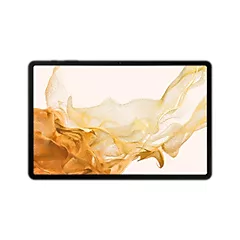 Samsung Galaxy Tab S8+ SM-X800N 128 GB 31.5 cm (12.4