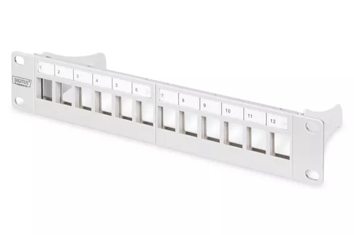 c6K9XMepNEWolem_E9zz1Q.c-r.jpg?