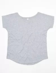 Women's Loose Fit T